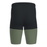 Fast Short Tights Men