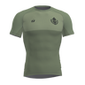 Fast T-Shirt SS Men