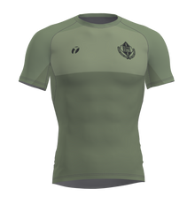 Fast T-Shirt SS Women