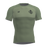 Fast T-Shirt SS Women