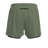 Fast Shorts Women