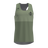 Fast 3.0 Singlet Men