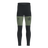 Fast Long Tights Men