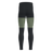 Fast Long Tights Men
