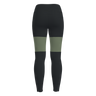 Fast Long Tights Women