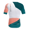 Vitric 2.0 Shirt SS Women