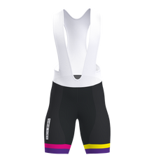 Vitric Bib Shorts Men