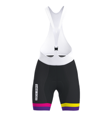 Vitric Bib Shorts Women