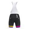 Vitric Bib Shorts Women