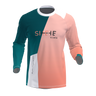 Enduro 2.0 Shirt LS Women