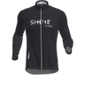 Elite Lightweight Jacket Men