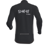 Elite Lightweight Jacket Women