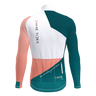 Venom Jersey Men