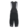 Victory 2.0 Bib Shorts Men