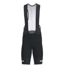 Victory 2.0 Bib Shorts Women