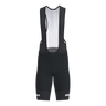 Victory 2.0 Bib Shorts Women