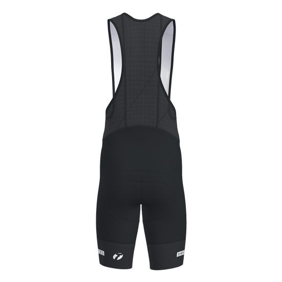 Victory 2.0 Bib Shorts Women