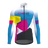 Venom Jersey Men
