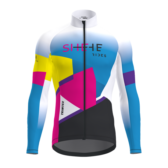 Venom Jersey Men