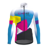 Venom Jersey Men