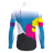 Venom Jersey Men