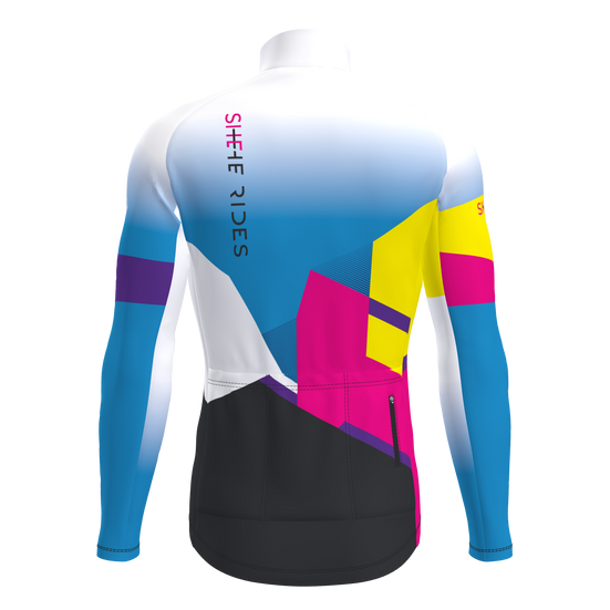 Venom Jersey Men
