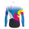 Venom Jersey Men