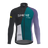 Venom Jersey Men