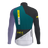 Venom Jersey Men