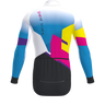 Venom Jacket Men