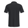 Pique Shirt SS Men