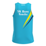 Run Singlet Jr