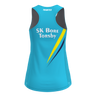 Run Singlet Women
