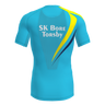 Fast T-Shirt SS Women