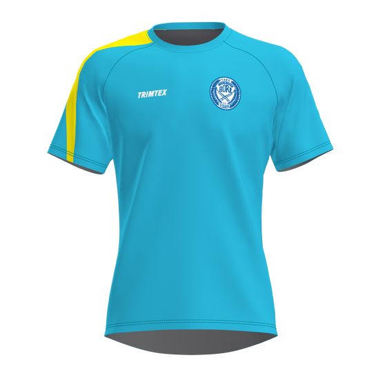 Free T-Shirt SS Women