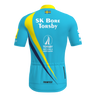 Elite 2.0 Shirt SS Jr