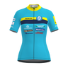 Elite 2.0 Shirt SS Women