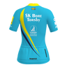Elite 2.0 Shirt SS Women
