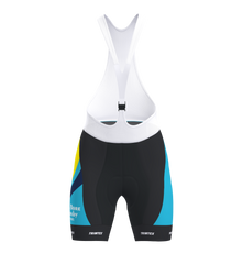 Vitric Bib Shorts Women