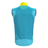 Elite Lightweight Vest Men
