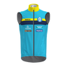 Elite Lightweight Vest Women