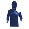 Flex 3.0 Hoodie Men