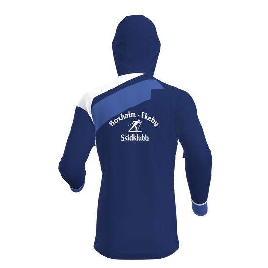 Flex 3.0 Hoodie Men