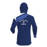 Flex 3.0 Hoodie Women