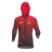 Flex 3.0 Hoodie Men