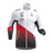 Pulse 2.0 Jacket Men