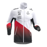 Pulse 2.0 Jacket Men