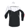 Pulse 2.0 Jacket Men