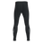 Pulse 2.0 Pants Men