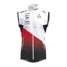 Pulse 2.0 Vest Men